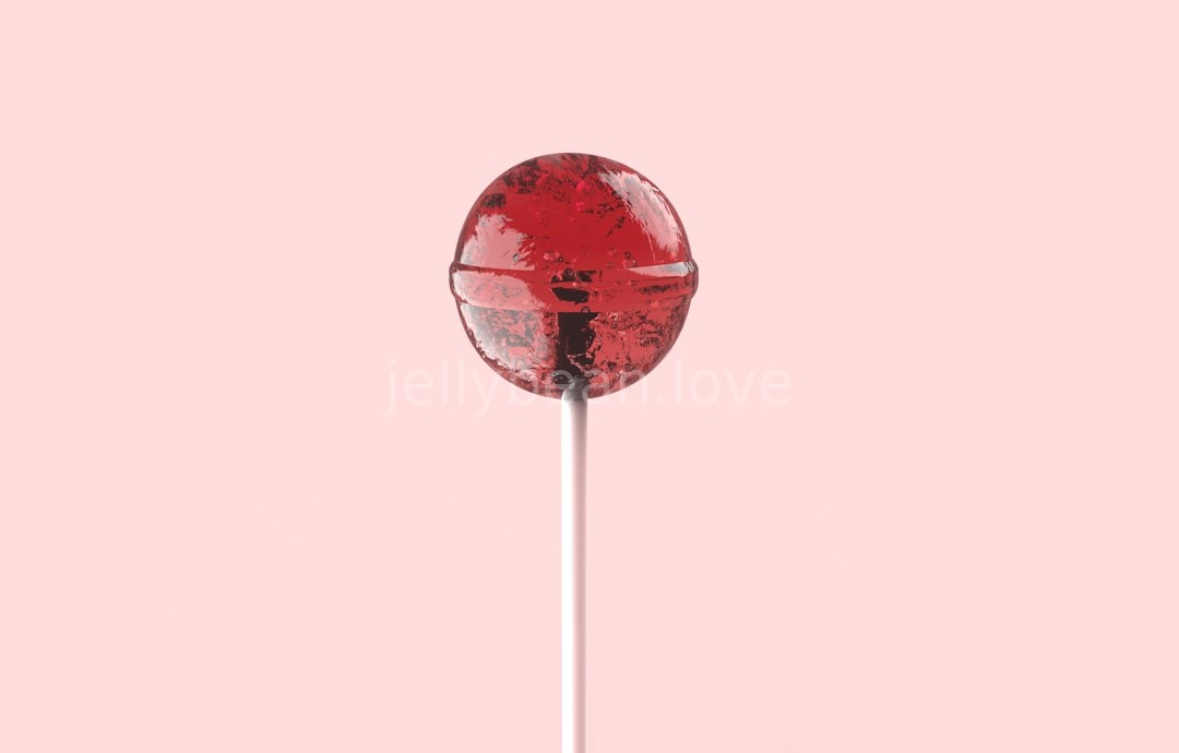Taffy Background