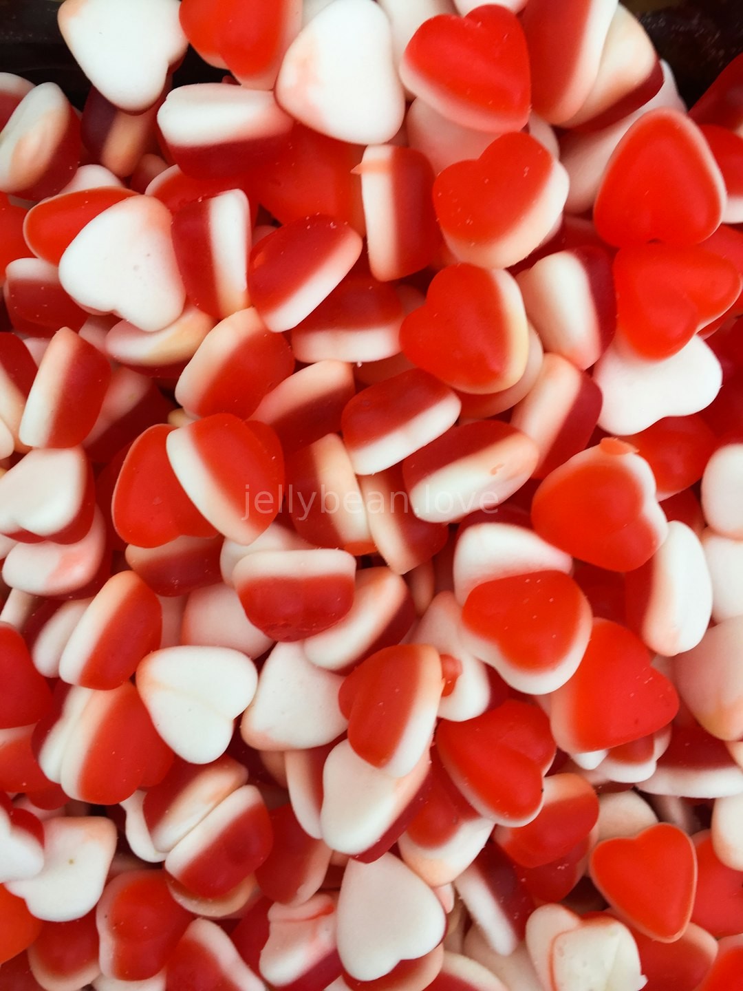 Artisan Toffee
